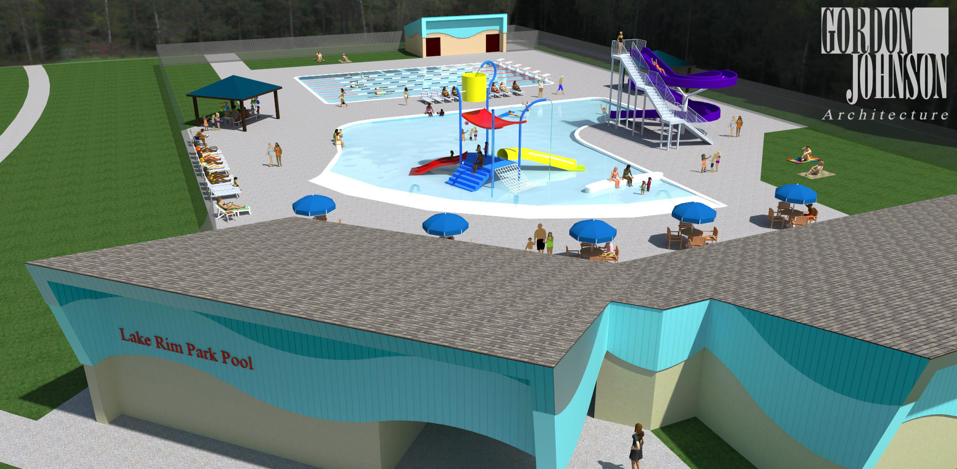 Alice Rim Pool Index of /images